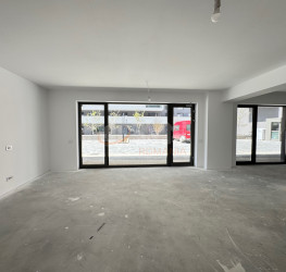 Apartament, 2 camere, 67.48 mp Bucuresti/Barbu Vacarescu