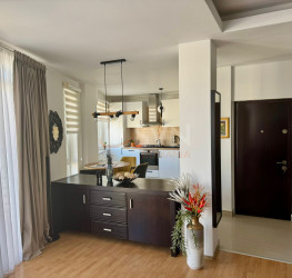 Apartament, 2 camere, 67.76 mp Bucuresti/Pipera