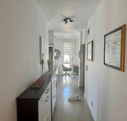 Apartament, 2 camere, 67.76 mp Bucuresti/Pipera