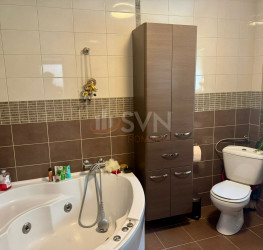 Apartament, 2 camere, 67.76 mp Bucuresti/Pipera
