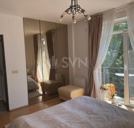 Apartament, 2 camere, 67.76 mp Bucuresti/Pipera