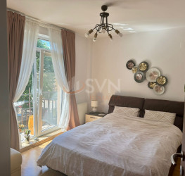 Apartament, 2 camere, 67.76 mp Bucuresti/Pipera
