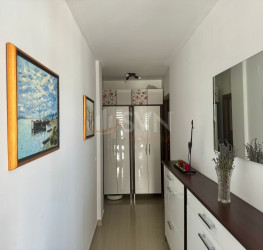 Apartament, 2 camere, 67.76 mp Bucuresti/Pipera