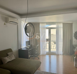 Apartament, 2 camere, 67.76 mp Bucuresti/Pipera