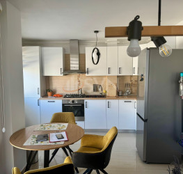 Apartament, 2 camere, 67.76 mp Bucuresti/Pipera
