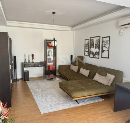 Apartament, 2 camere, 67.76 mp Bucuresti/Pipera