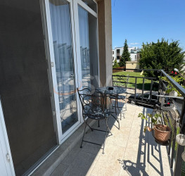 Apartament, 2 camere, 67.76 mp Bucuresti/Pipera