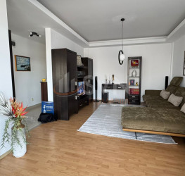 Apartament, 2 camere, 67.76 mp Bucuresti/Pipera