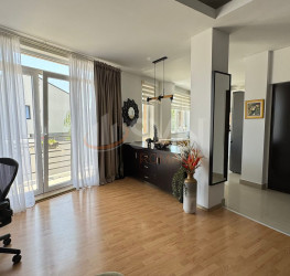 Apartament, 2 camere, 67.76 mp Bucuresti/Pipera
