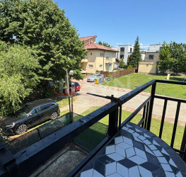 Apartament, 2 camere, 67.76 mp Bucuresti/Pipera