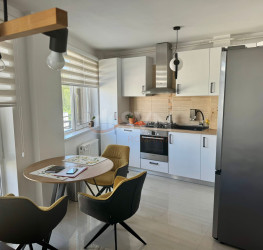 Apartament, 2 camere, 67.76 mp Bucuresti/Pipera