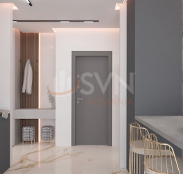 Apartament, 2 camere, 67.8 mp Bucuresti/Piata Unirii (s3)