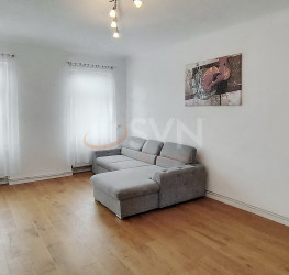 Apartament, 2 camere, 67.9 mp Brasov/Brasovul Vechi