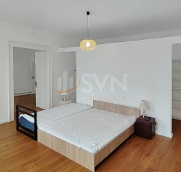 Apartament, 2 camere, 67.9 mp Brasov/Brasovul Vechi