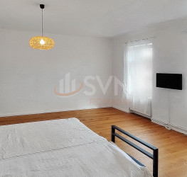 Apartament, 2 camere, 67.9 mp Brasov/Brasovul Vechi