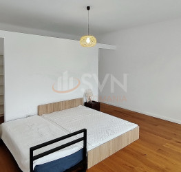 Apartament, 2 camere, 67.9 mp Brasov/Brasovul Vechi