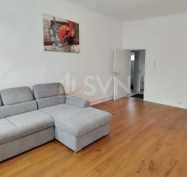 Apartament, 2 camere, 67.9 mp Brasov/Brasovul Vechi