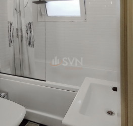 Apartament, 2 camere, 67.9 mp Brasov/Brasovul Vechi