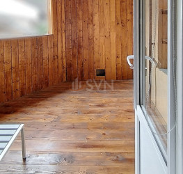 Apartament, 2 camere, 67.9 mp Brasov/Brasovul Vechi