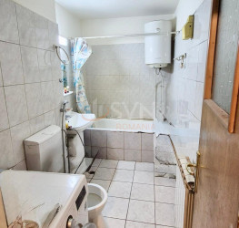 Apartament, 2 camere, 67.91 mp Bucuresti/Timpuri Noi
