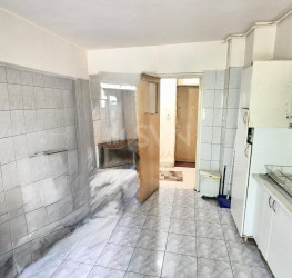 Apartament, 2 camere, 67.91 mp Bucuresti/Timpuri Noi
