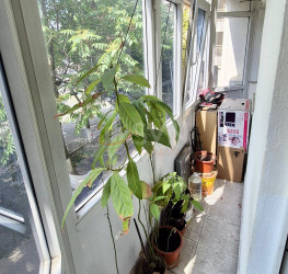 Apartament, 2 camere, 67.91 mp Bucuresti/Timpuri Noi