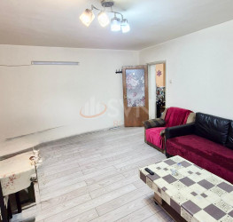 Apartament, 2 camere, 67.91 mp Bucuresti/Timpuri Noi