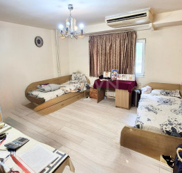 Apartament, 2 camere, 67.91 mp Bucuresti/Timpuri Noi