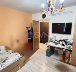 Apartament, 2 camere, 67.91 mp Bucuresti/Timpuri Noi