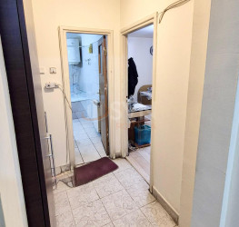Apartament, 2 camere, 67.91 mp Bucuresti/Timpuri Noi