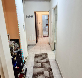 Apartament, 2 camere, 67.91 mp Bucuresti/Timpuri Noi