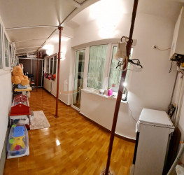 Apartament, 2 camere, 68 mp Bucuresti/Vitan Mall