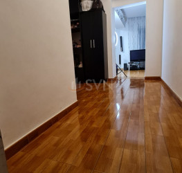 Apartament, 2 camere, 68 mp Bucuresti/Vitan Mall
