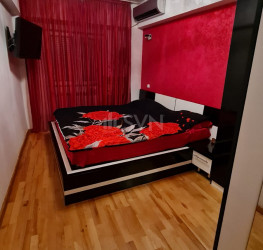 Apartament, 2 camere, 68 mp Bucuresti/Vitan Mall