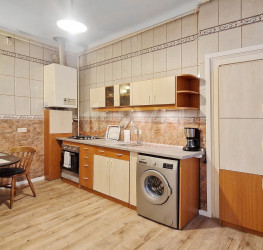 Apartament, 2 camere, 68 mp Brasov/Centru