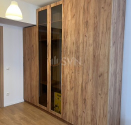 Apartament, 2 camere, 68 mp Bucuresti/Aviatiei