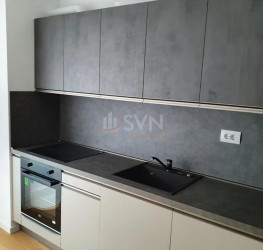 Apartament, 2 camere, 68 mp Bucuresti/Herastrau