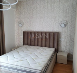 Apartament, 2 camere, 68 mp Bucuresti/Herastrau