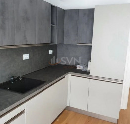 Apartament, 2 camere, 68 mp Bucuresti/Herastrau