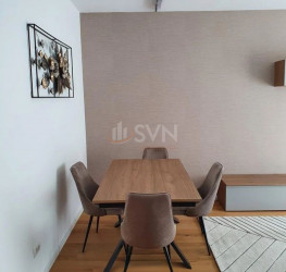 Apartament, 2 camere, 68 mp Bucuresti/Herastrau