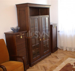 Apartament, 2 camere, 68 mp Bucuresti/Floreasca