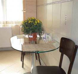 Apartament, 2 camere, 68 mp Bucuresti/Floreasca