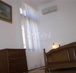 Apartament, 2 camere, 68 mp Bucuresti/Floreasca