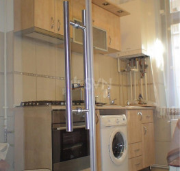 Apartament, 2 camere, 68 mp Bucuresti/Floreasca