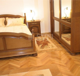 Apartament, 2 camere, 68 mp Bucuresti/Floreasca