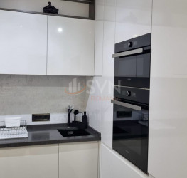 Apartament, 2 camere, 68 mp Bucuresti/Dorobanti