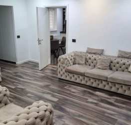 Apartament, 2 camere, 68 mp Bucuresti/Dorobanti