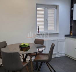 Apartament, 2 camere, 68 mp Bucuresti/Dorobanti