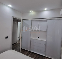 Apartament, 2 camere, 68 mp Bucuresti/Dorobanti