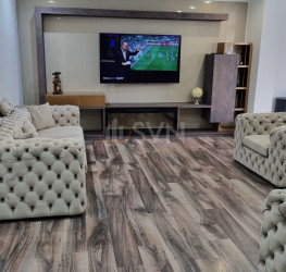 Apartament, 2 camere, 68 mp Bucuresti/Dorobanti